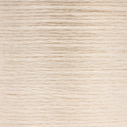 Anchor Spooled Floss 10 Meters (6 Pack) - Clearance shades