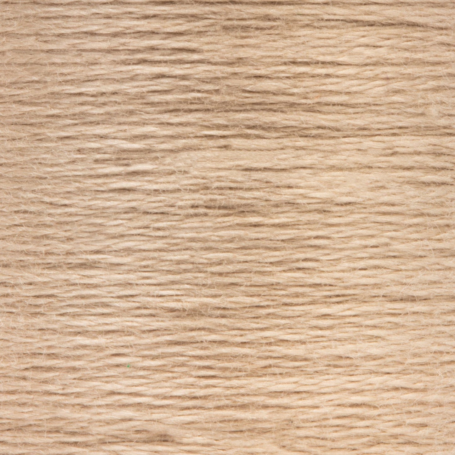 Anchor Spooled Floss 10 Meters (6 Pack) - Clearance shades