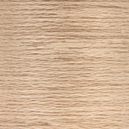 Anchor Spooled Floss 10 Meters (6 Pack) - Clearance shades