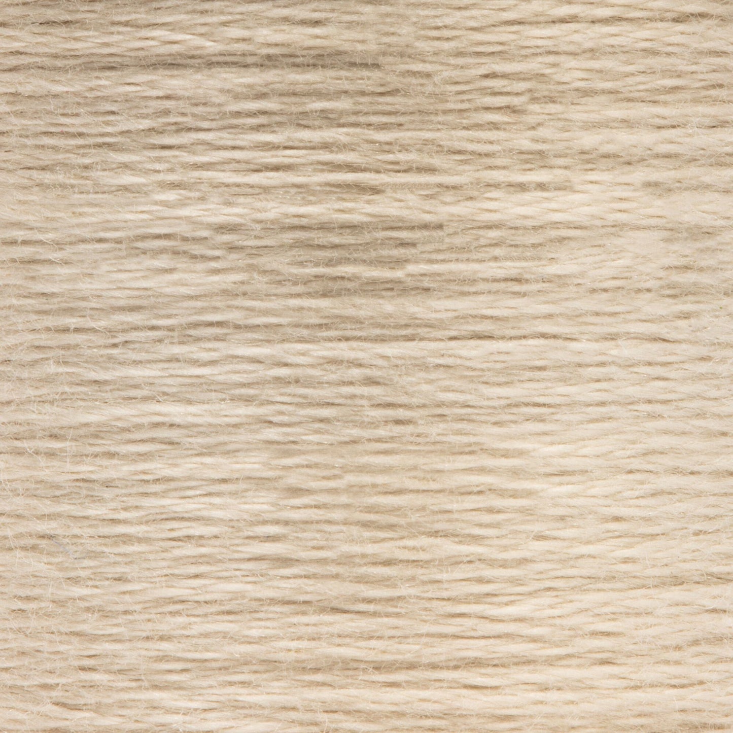 Anchor Spooled Floss 10 Meters (6 Pack) - Clearance shades