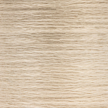 Anchor Spooled Floss 10 Meters (6 Pack) - Clearance shades