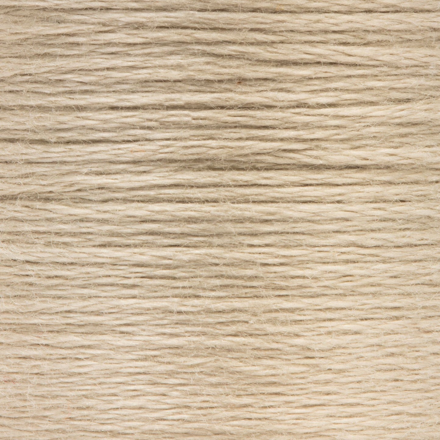 Anchor Spooled Floss 10 Meters (6 Pack) - Clearance shades