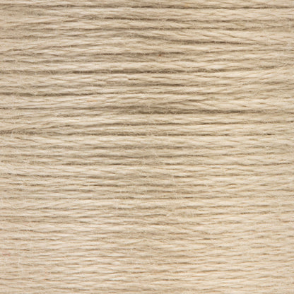 Anchor Spooled Floss 10 Meters (6 Pack) - Clearance shades