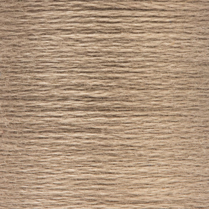 Anchor Spooled Floss 10 Meters (6 Pack) - Clearance shades