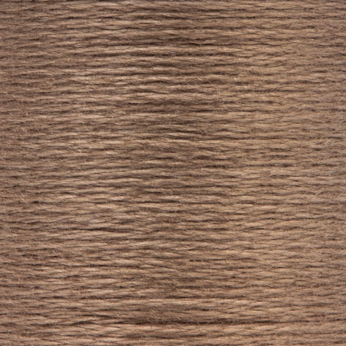 Anchor Spooled Floss 10 Meters (6 Pack) - Clearance shades