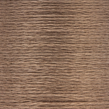 Anchor Spooled Floss 10 Meters (6 Pack) - Clearance shades