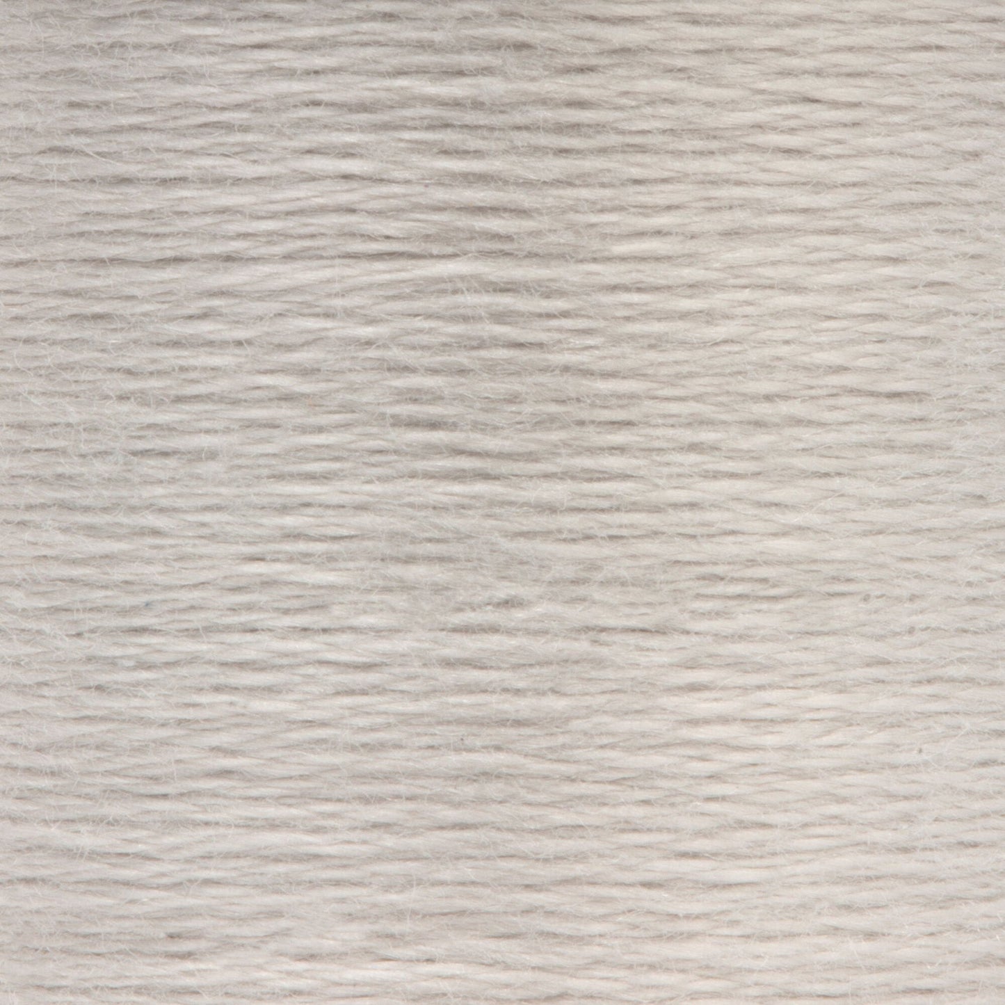 Anchor Spooled Floss 10 Meters (6 Pack) - Clearance shades