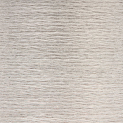 Anchor Spooled Floss 10 Meters (6 Pack) - Clearance shades