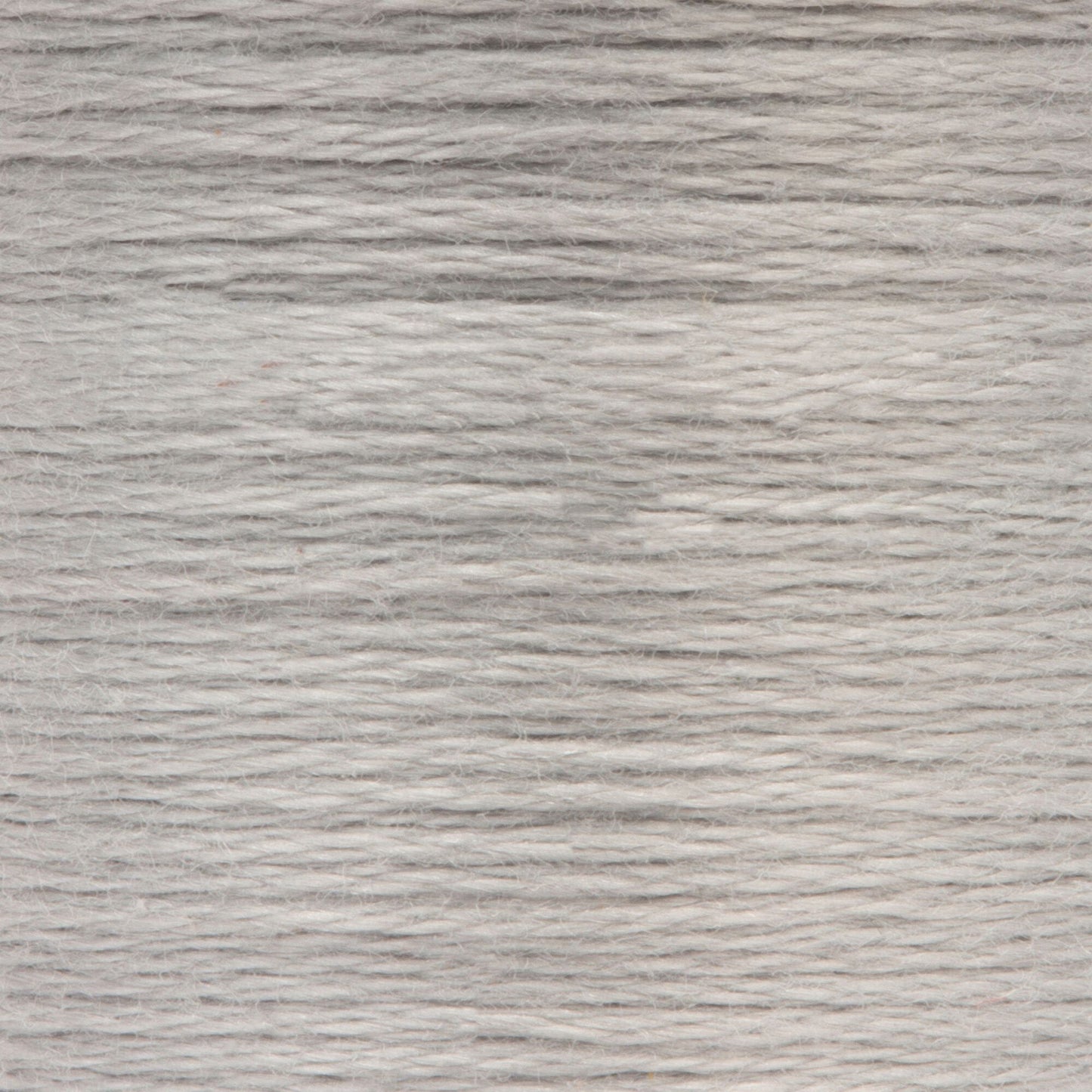 Anchor Spooled Floss 10 Meters (6 Pack) - Clearance shades