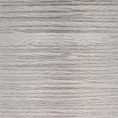 Anchor Spooled Floss 10 Meters (6 Pack) - Clearance shades