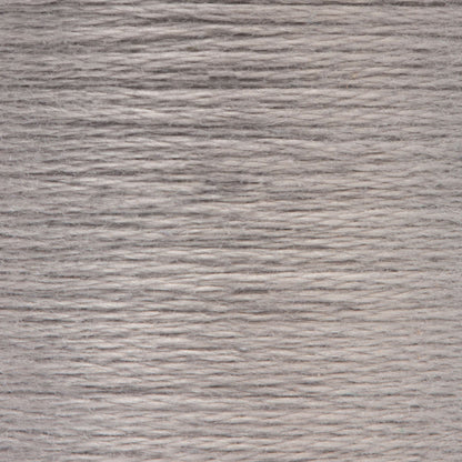 Anchor Spooled Floss 10 Meters (6 Pack) - Clearance shades