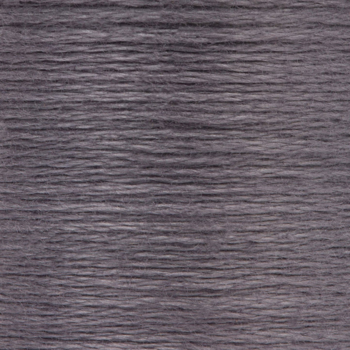 Anchor Spooled Floss 10 Meters (6 Pack) - Clearance shades