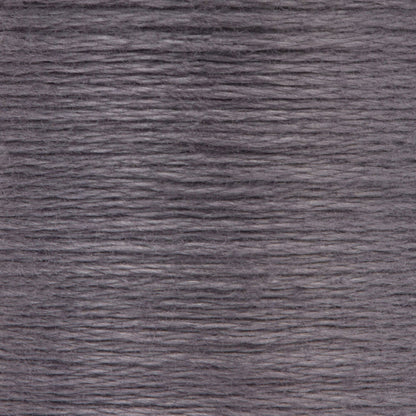 Anchor Spooled Floss 10 Meters (6 Pack) - Clearance shades