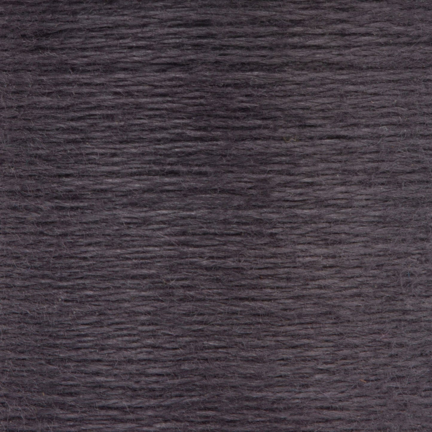 Anchor Spooled Floss 10 Meters (6 Pack) - Clearance shades