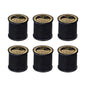 Anchor Spooled Floss 10 Meters (6 Pack) - Clearance shades