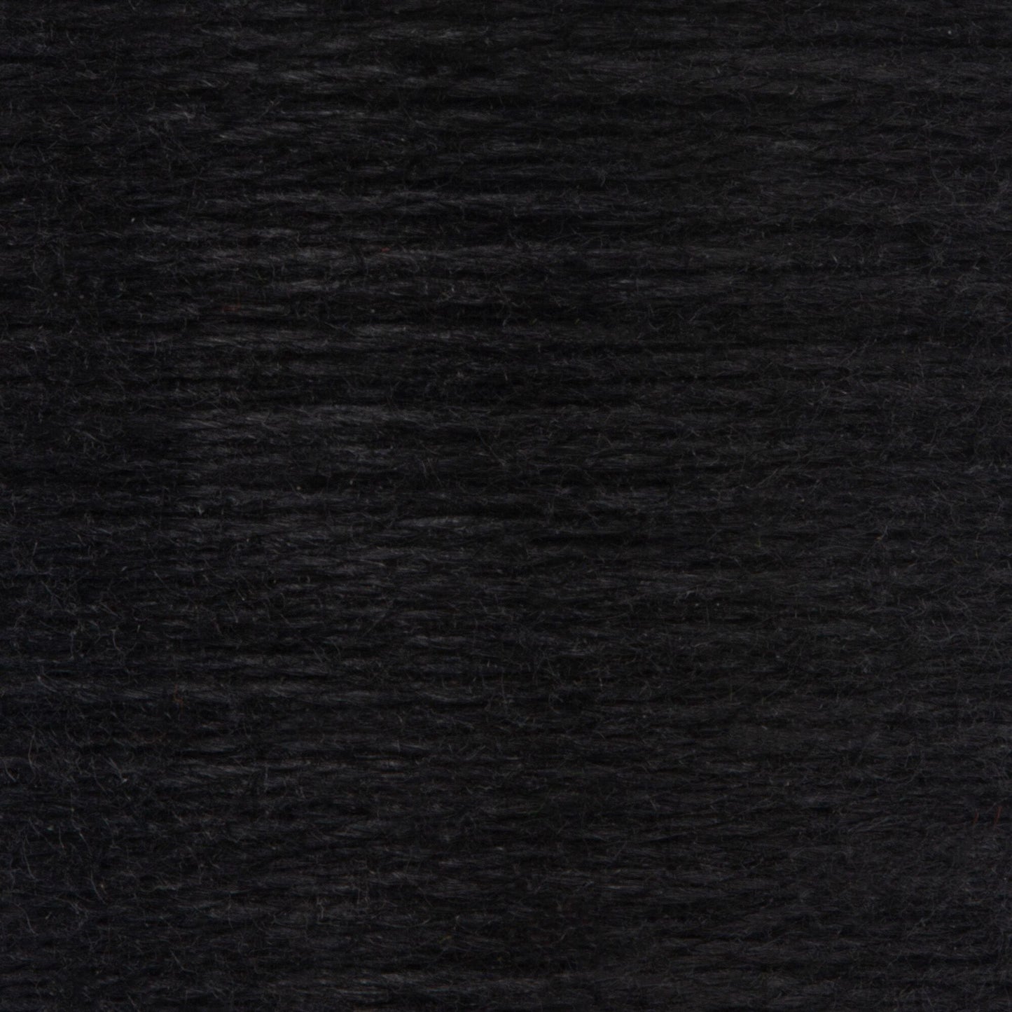 Anchor Spooled Floss 10 Meters (6 Pack) - Clearance shades