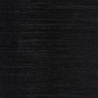 Anchor Spooled Floss 10 Meters (6 Pack) - Clearance shades