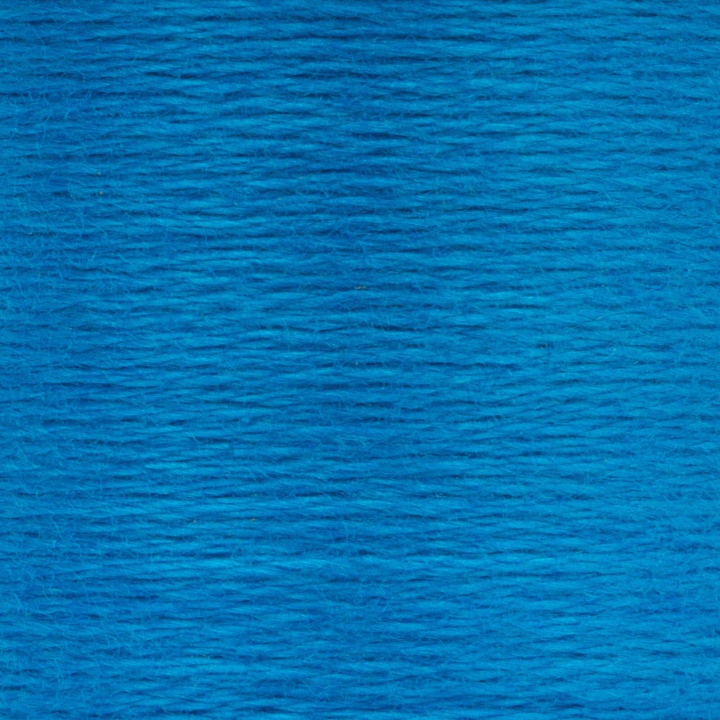 Anchor Spooled Floss 10 Meters (6 Pack) - Clearance shades