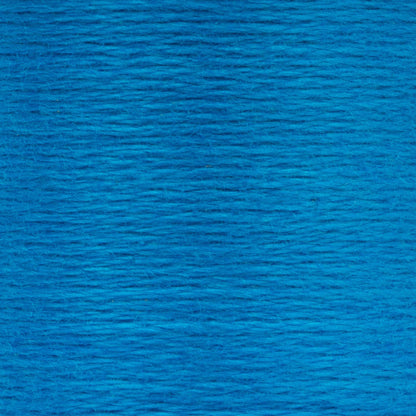 Anchor Spooled Floss 10 Meters (6 Pack) - Clearance shades