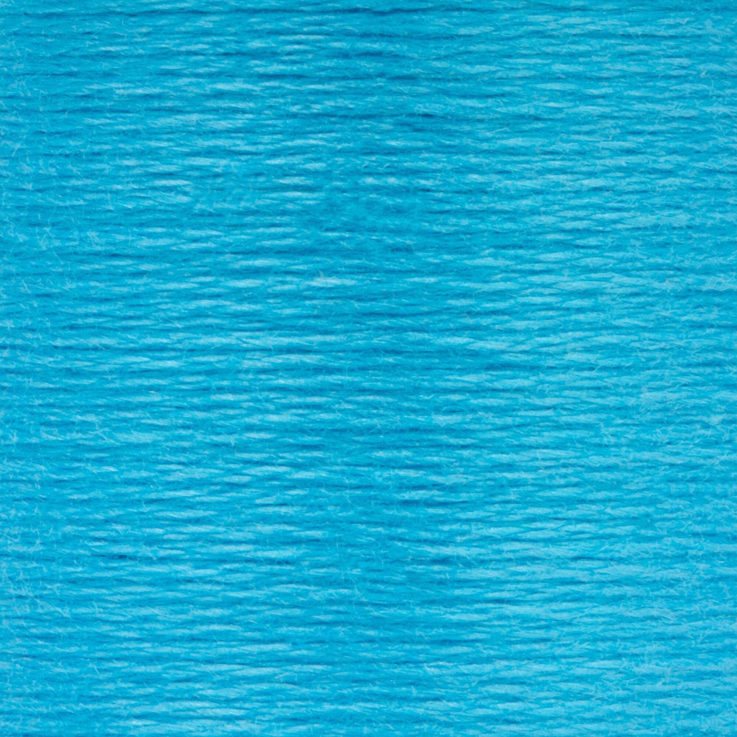 Anchor Spooled Floss 10 Meters (6 Pack) - Clearance shades