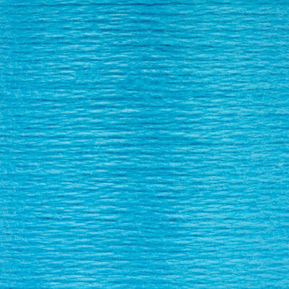 Anchor Spooled Floss 10 Meters (6 Pack) - Clearance shades