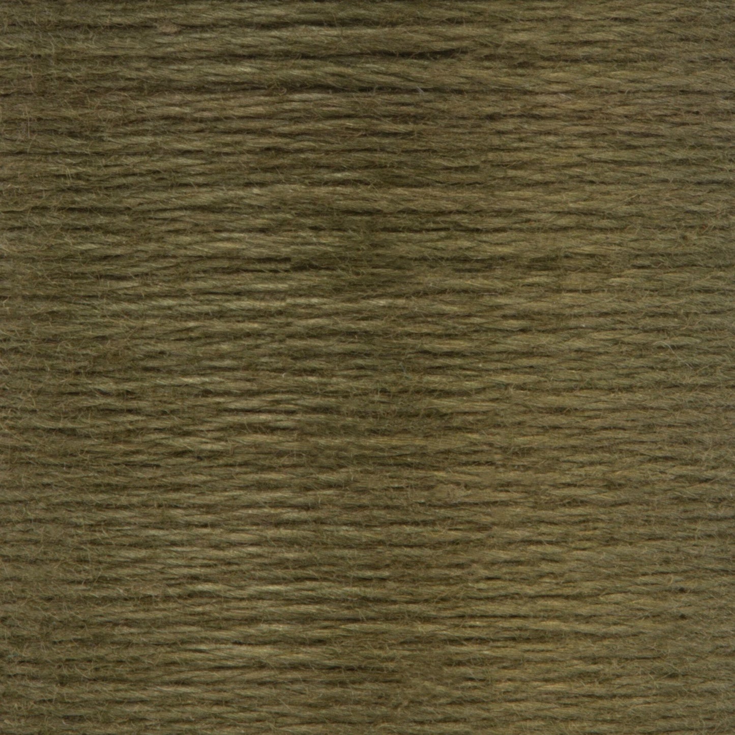 Anchor Spooled Floss 10 Meters (6 Pack) - Clearance shades