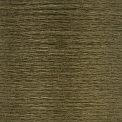 Anchor Spooled Floss 10 Meters (6 Pack) - Clearance shades