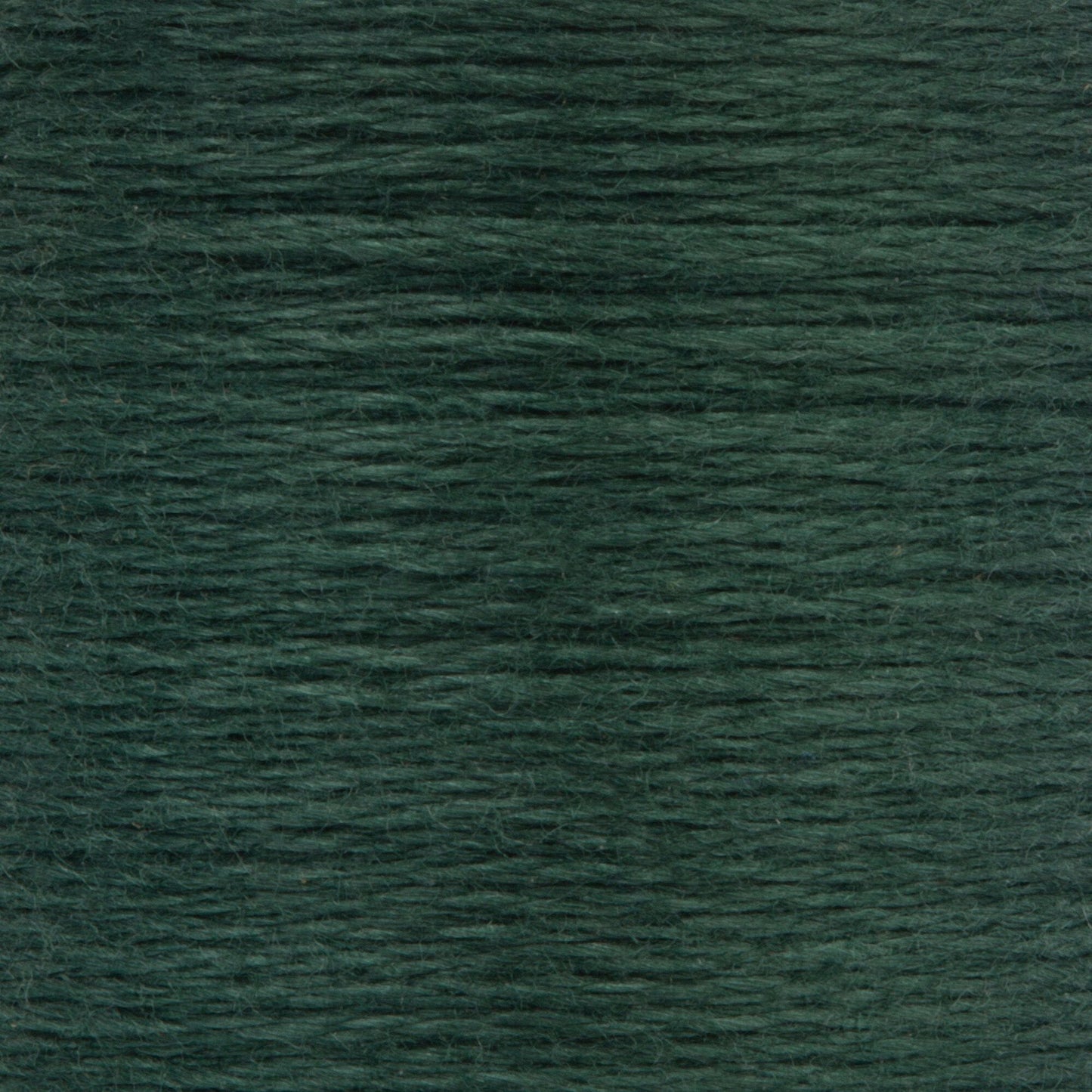 Anchor Spooled Floss 10 Meters (6 Pack) - Clearance shades