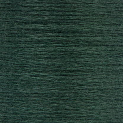 Anchor Spooled Floss 10 Meters (6 Pack) - Clearance shades