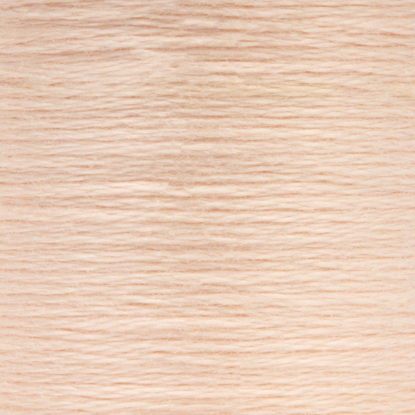 Anchor Spooled Floss 10 Meters (6 Pack) - Clearance shades