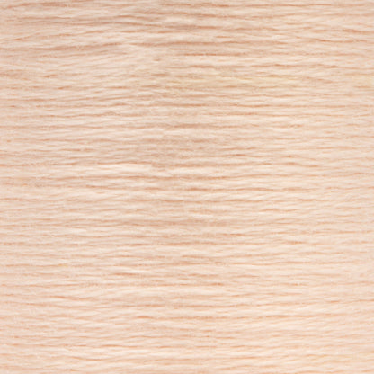 Anchor Spooled Floss 10 Meters (6 Pack) - Clearance shades