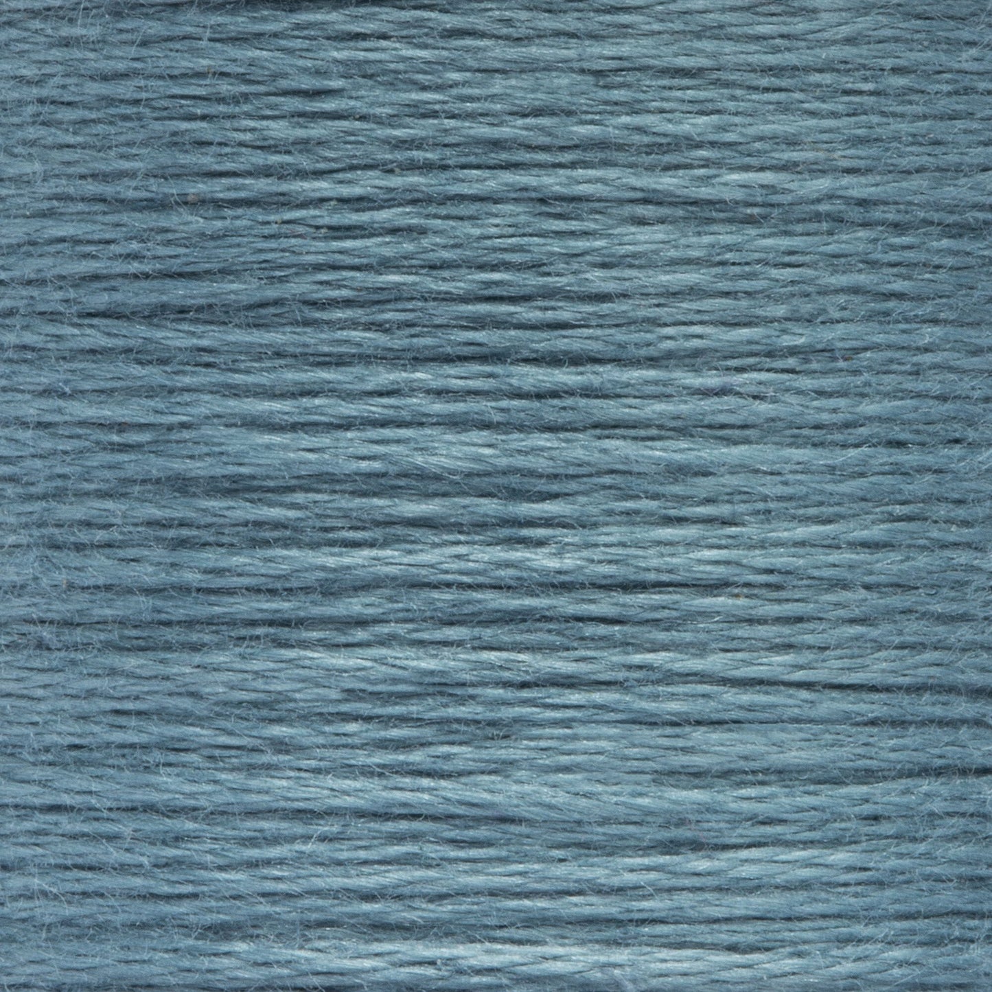Anchor Spooled Floss 10 Meters (6 Pack) - Clearance shades