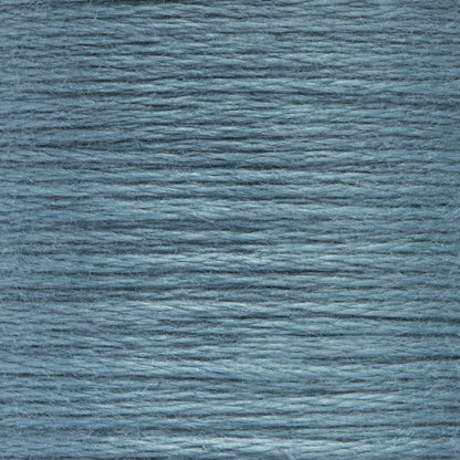 Anchor Spooled Floss 10 Meters (6 Pack) - Clearance shades
