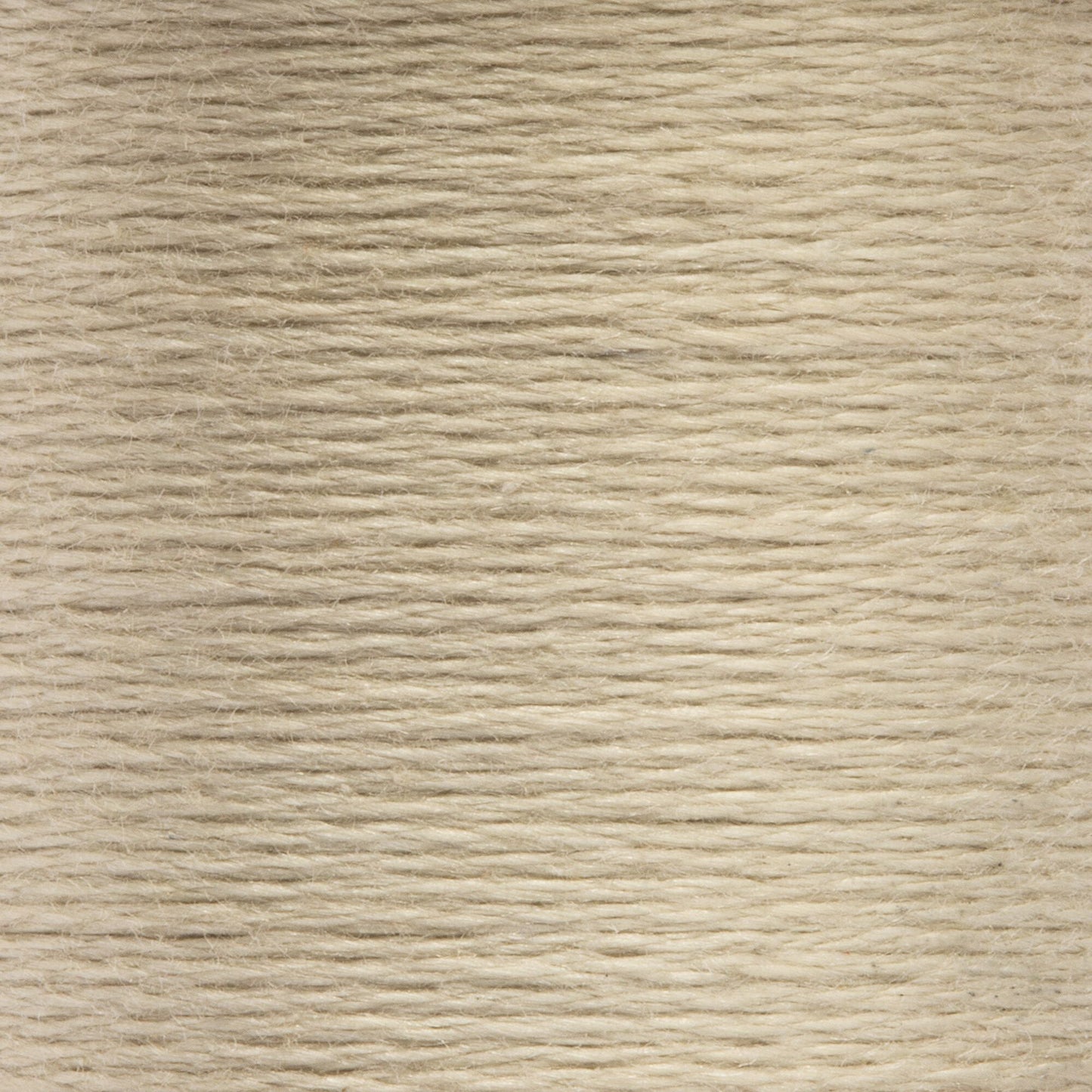 Anchor Spooled Floss 10 Meters (6 Pack) - Clearance shades