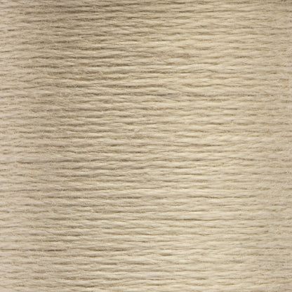 Anchor Spooled Floss 10 Meters (6 Pack) - Clearance shades