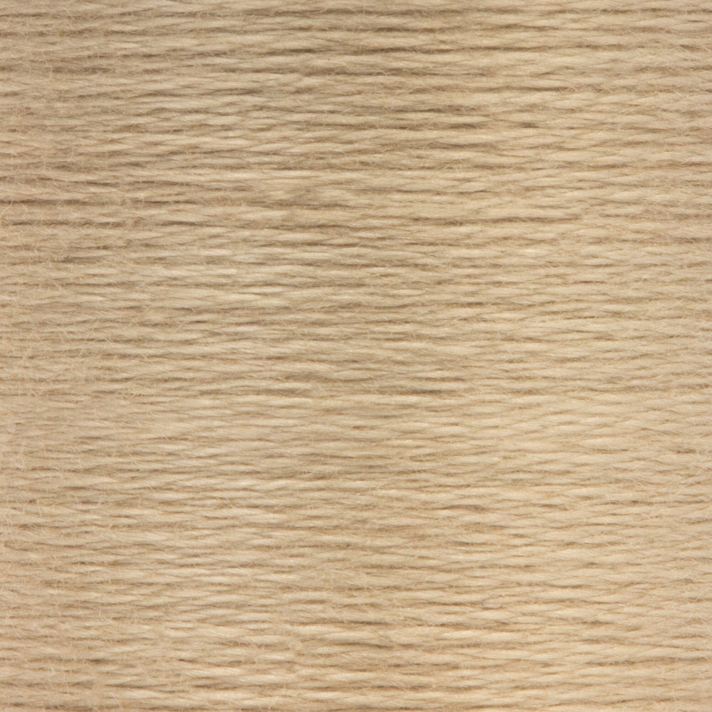 Anchor Spooled Floss 10 Meters (6 Pack) - Clearance shades