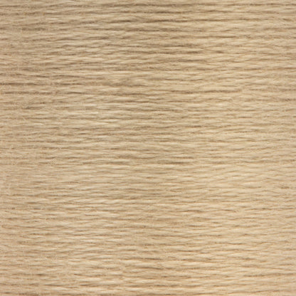 Anchor Spooled Floss 10 Meters (6 Pack) - Clearance shades