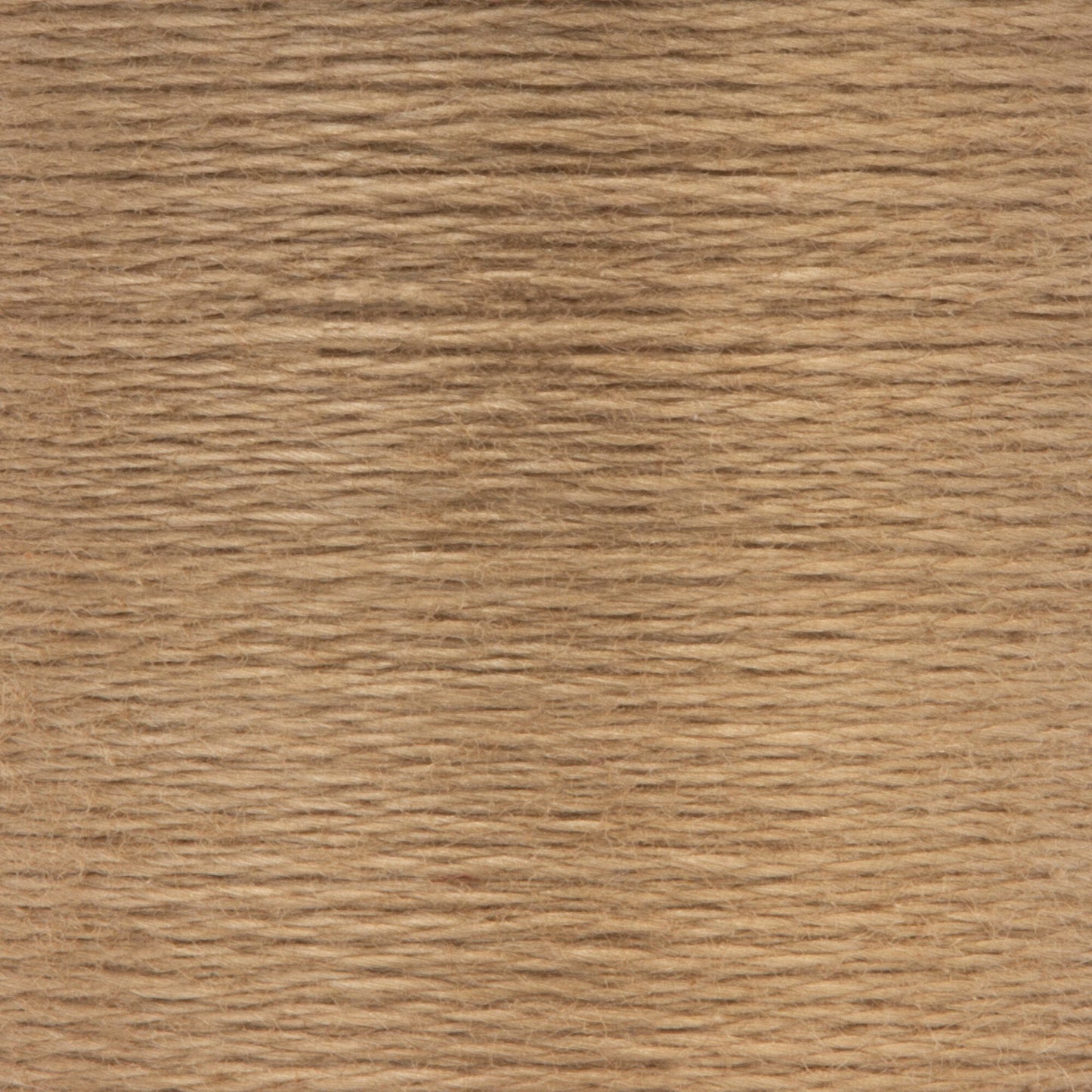 Anchor Spooled Floss 10 Meters (6 Pack) - Clearance shades