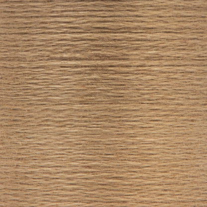 Anchor Spooled Floss 10 Meters (6 Pack) - Clearance shades