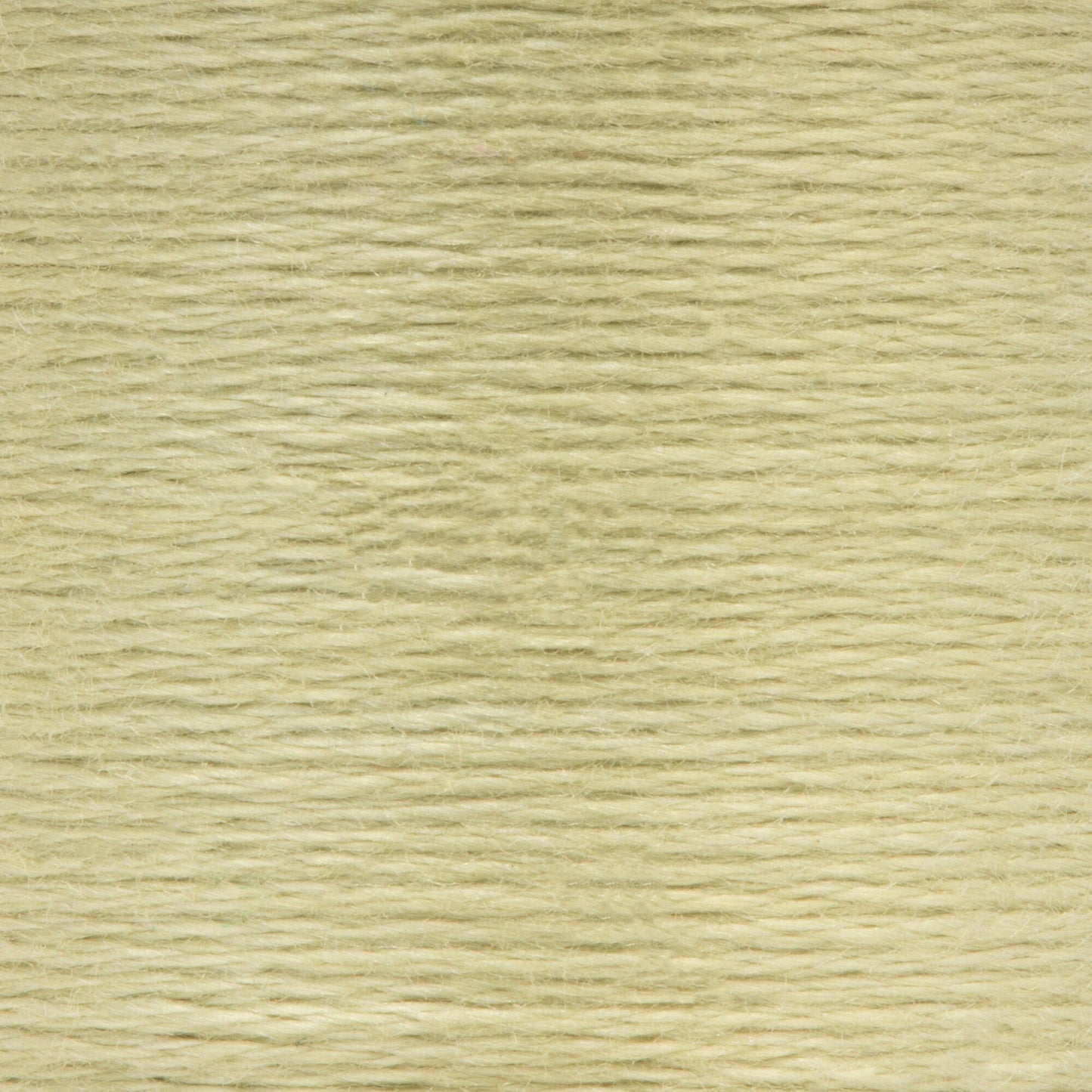 Anchor Spooled Floss 10 Meters (6 Pack) - Clearance shades