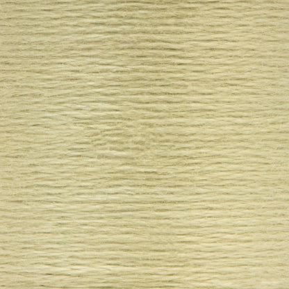 Anchor Spooled Floss 10 Meters (6 Pack) - Clearance shades