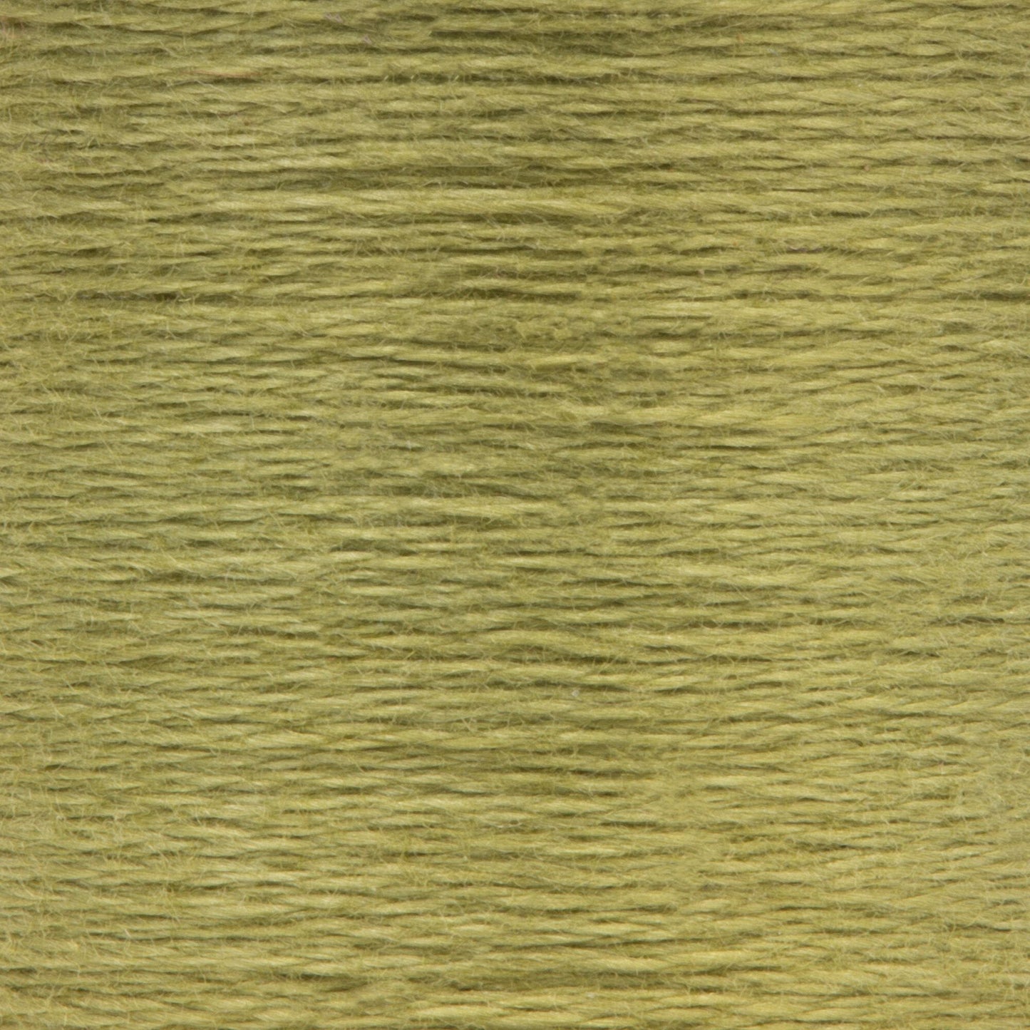Anchor Spooled Floss 10 Meters (6 Pack) - Clearance shades