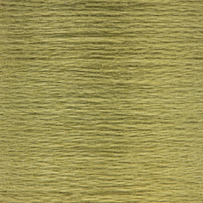Anchor Spooled Floss 10 Meters (6 Pack) - Clearance shades