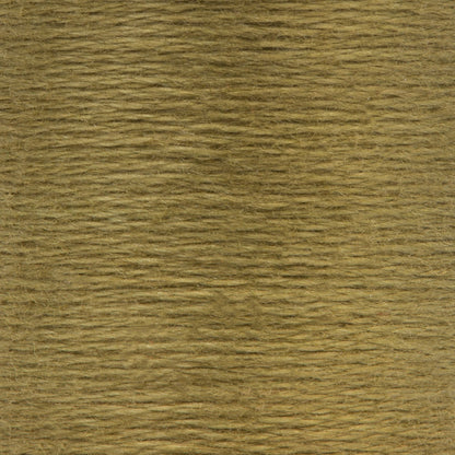 Anchor Spooled Floss 10 Meters (6 Pack) - Clearance shades