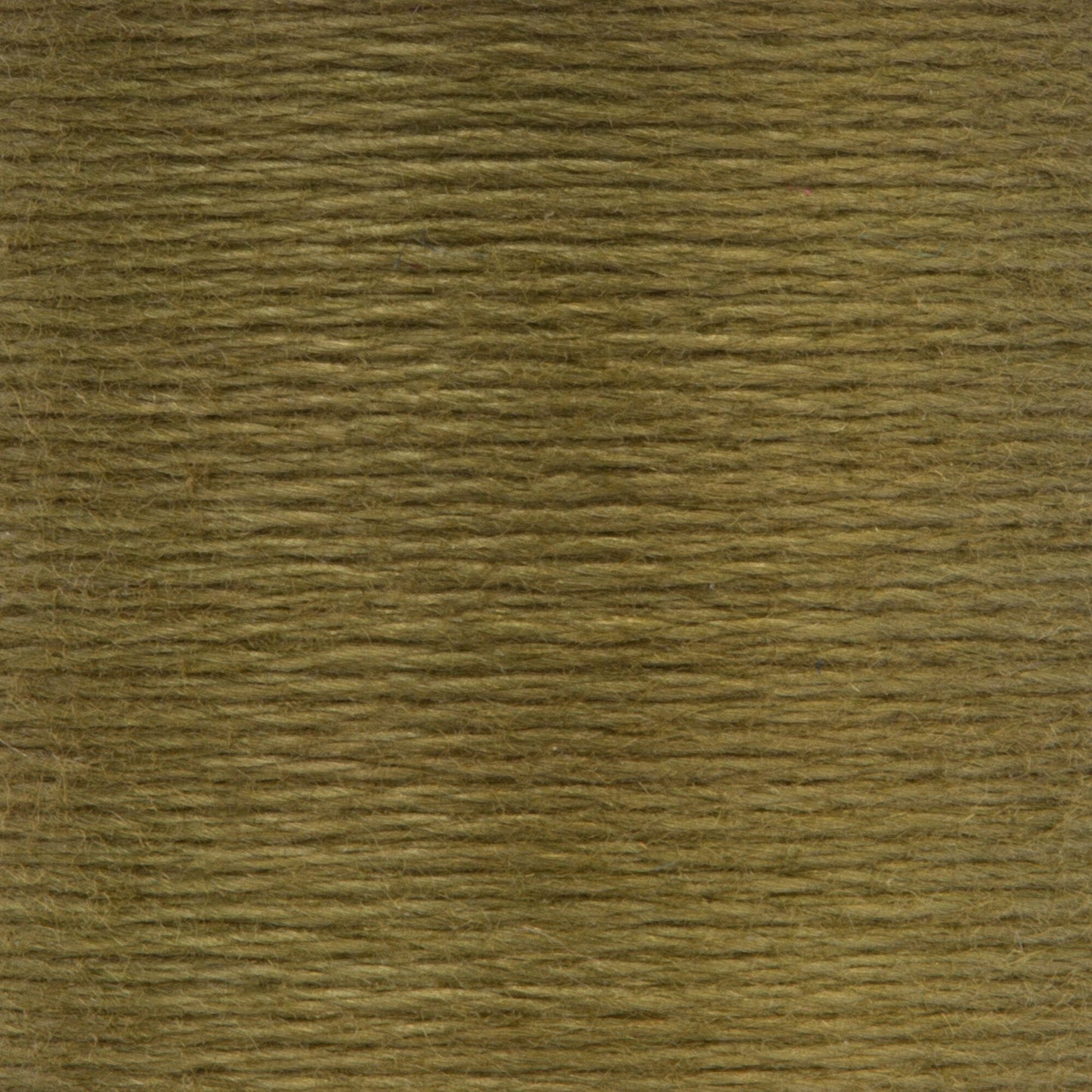 Anchor Spooled Floss 10 Meters (6 Pack) - Clearance shades