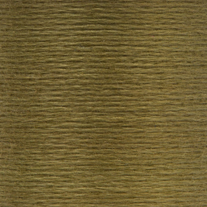 Anchor Spooled Floss 10 Meters (6 Pack) - Clearance shades