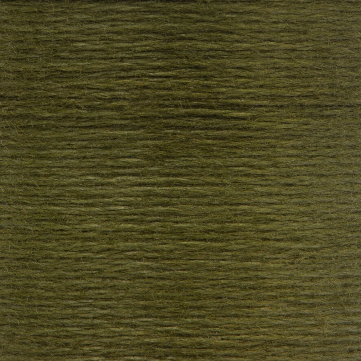 Anchor Spooled Floss 10 Meters (6 Pack) - Clearance shades