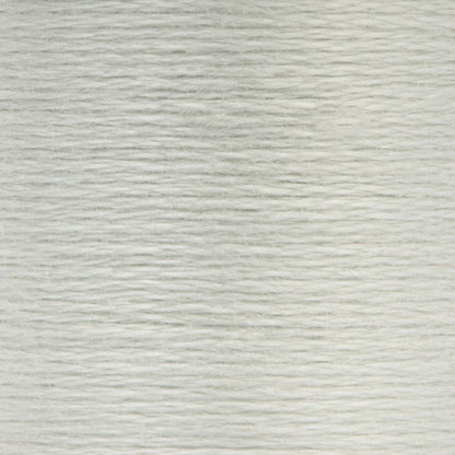 Anchor Spooled Floss 10 Meters (6 Pack) - Clearance shades