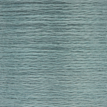 Anchor Spooled Floss 10 Meters (6 Pack) - Clearance shades
