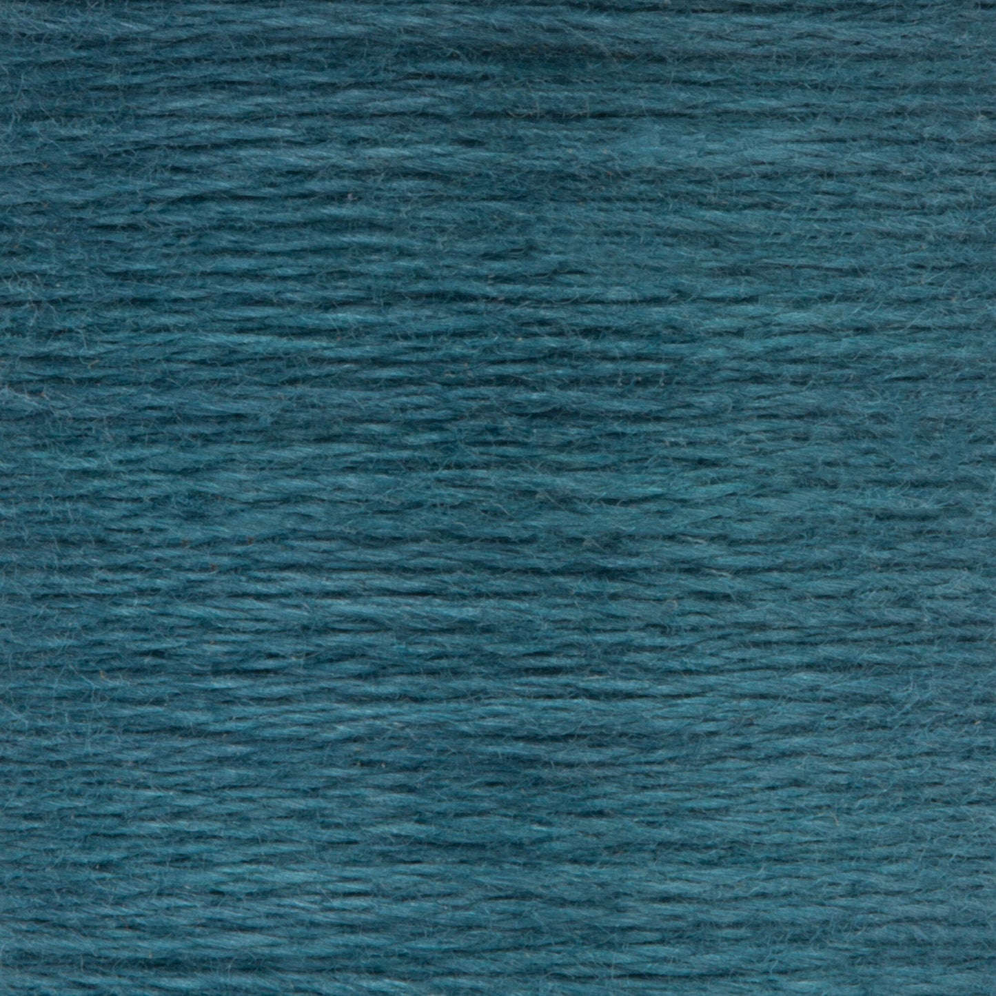 Anchor Spooled Floss 10 Meters (6 Pack) - Clearance shades